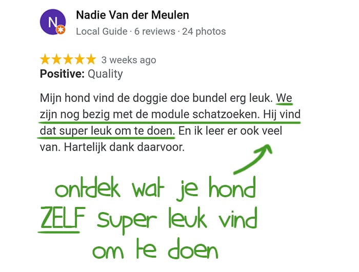 DDB testimonial Nadie2