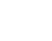 quotation_mark_afs
