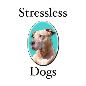 stressless logo