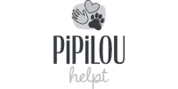 Pipilou Helpt