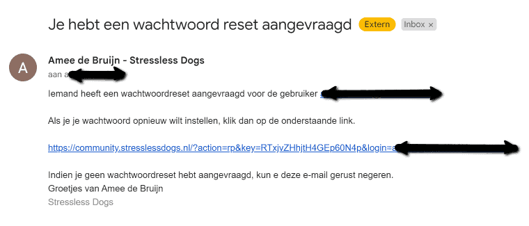wachtwoord4
