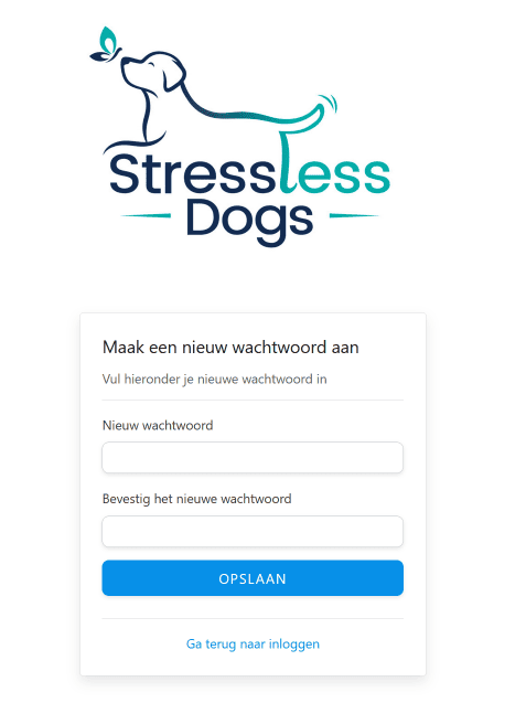 wachtwoord5